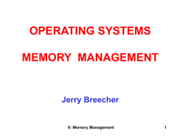 Section09-Memory_Management