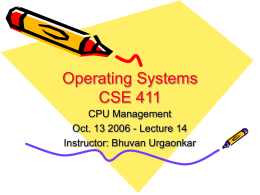 lecture14-oct13