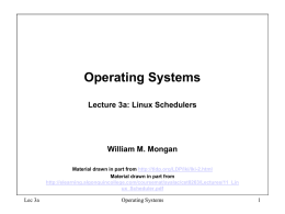 3a_linuxschedulers