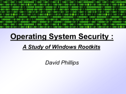 Operating_System_Security