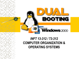 LinuxWindows2