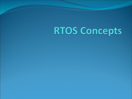 rtos-concepts