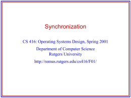 ppt - Computer Science