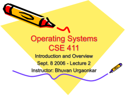 lecture2-sept08
