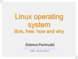 pbf2007_linux_eng