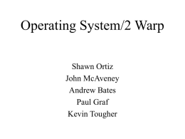 OS2-Warp-Spr-2001-sect-1-group