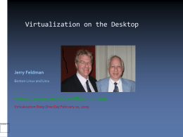 Feldman_Virtualization_on_the_Desktop