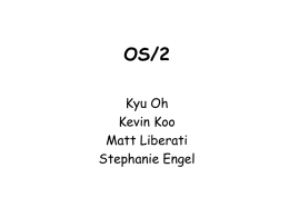 OS2-by-Kevin-Koo-Kyu-Oh-Matt-Liberati-Stephanie-Engel-2002