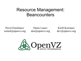 ols-2007-resource_management_beancounters