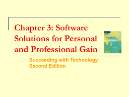 courses/Textbooks/SuccedingWithTechnology2/ch03