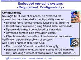 Embedded-Systems-PMarwedel-4c-ertos