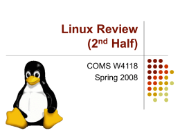 linux-review2
