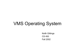 VMS-by-Keith-Gittings-2002