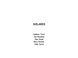 Solaris-Spr-2001-sect-2-group