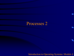 L04_Processes_2