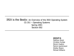 IRIX-Spr-2001-sect-2-group