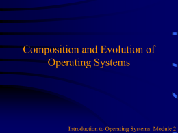 L02_OperatingSystemEvolution