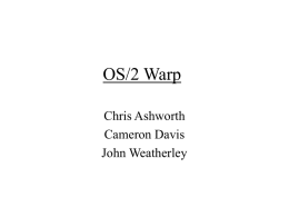 OS2-by-Chris-Ashworth-Cameron-Davis-John-Weatherley