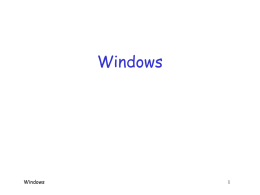 4_Windows