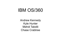 Andrew-Kennedy-Kyle-Hunter-Mehdi-Tabdili-Chase-Crabtree