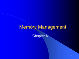 c06-memory