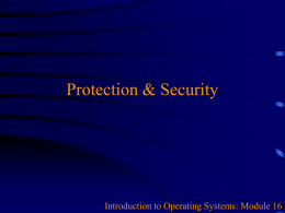 L16_Security