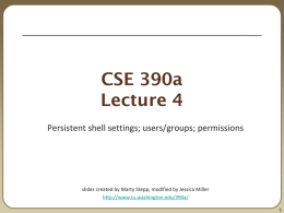 390Lecture4