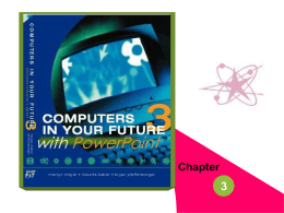 CHAP_03 - Computer Science Home