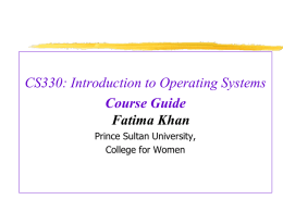 CS330 Course Guide_092