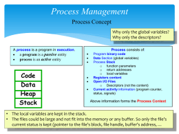 4. Processes.pptx