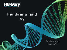 Hardware and OSx 1.60 MiB application/vnd