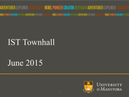 IST_Townhall_June_23_v1.6x