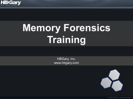 Responder_Forensic_TrainingV1x 2.71 MiB