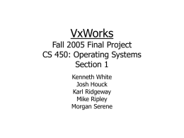 VxWorks-by-Morgan-Serene-Karl-Ridgeway-Ken-White-Josh