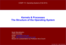 Kernels_and_Processesx