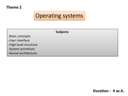 INF_02_Operating_systems