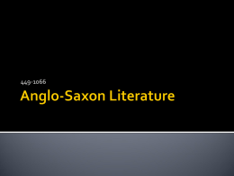Anglo-Saxon_Literature revised