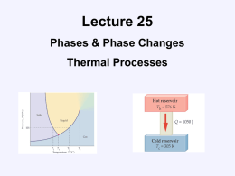 Lecture25-12