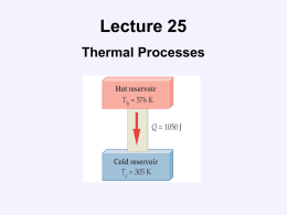 Lecture25-12