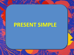 present-simple-powerpoint-presentation