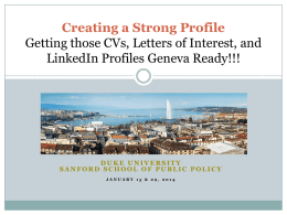 create-a-strong-profile-get-those-cvs-letters-of