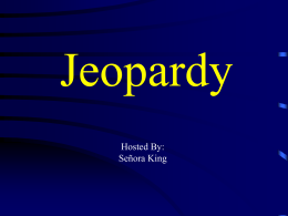 Jeopardy_Review_Level_I_Ch._1A
