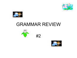 MBUPLOAD-2044-1-Grammar_Review_Test_Prep_2
