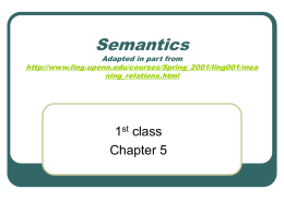 class 13 - GEOCITIES.ws