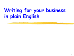 Business_English