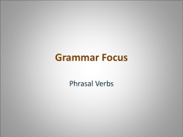 Phrasal_Verbs_presentation