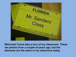 Teachers_files/A Virtual Tour of My Classroom