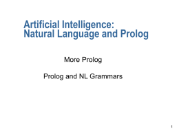 ai-prolog8