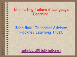 Eliminating-failure-in-language-learning-2