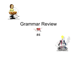 MBUPLOAD-8669-1-Grammar_Review_4